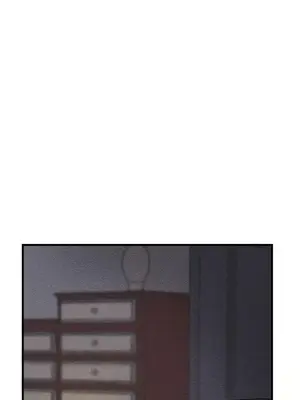 柯佩莉亞之墓 1-23話[完結]_012032