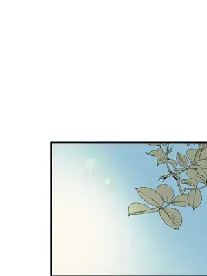 柯佩莉亞之墓 1-23話[完結]_012035