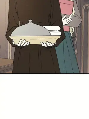 柯佩莉亞之墓 1-23話[完結]_012040