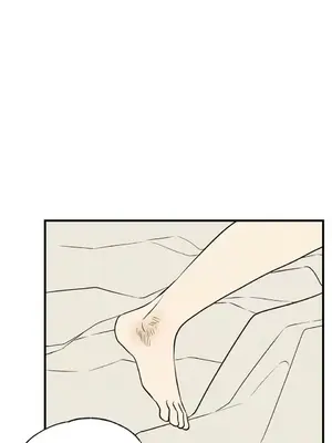 柯佩莉亞之墓 1-23話[完結]_012045