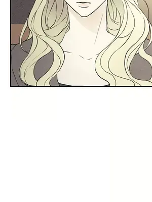 柯佩莉亞之墓 1-23話[完結]_012052