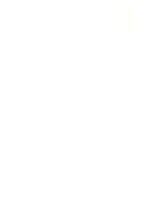 柯佩莉亞之墓 1-23話[完結]_012056