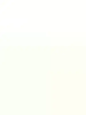 柯佩莉亞之墓 1-23話[完結]_012066