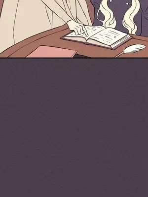 柯佩莉亞之墓 1-23話[完結]_012069