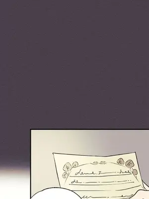 柯佩莉亞之墓 1-23話[完結]_012072