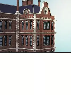 柯佩莉亞之墓 1-23話[完結]_012076