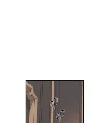 柯佩莉亞之墓 1-23話[完結]_012081