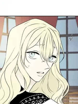 柯佩莉亞之墓 1-23話[完結]_012084