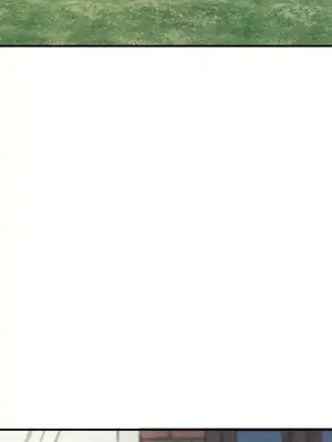 柯佩莉亞之墓 1-23話[完結]_012086