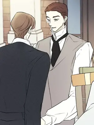 柯佩莉亞之墓 1-23話[完結]_012087