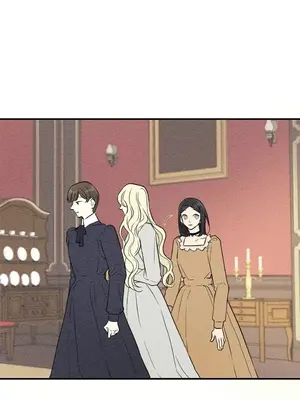 柯佩莉亞之墓 1-23話[完結]_013013