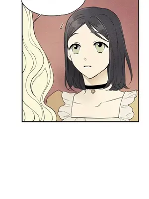 柯佩莉亞之墓 1-23話[完結]_013015