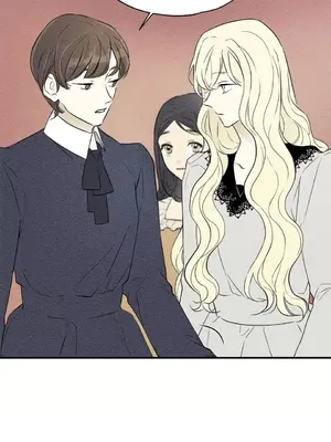 柯佩莉亞之墓 1-23話[完結]_013016