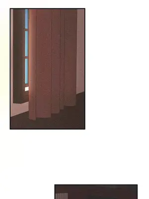 柯佩莉亞之墓 1-23話[完結]_013018