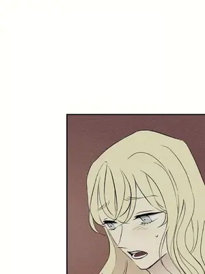 柯佩莉亞之墓 1-23話[完結]_013025