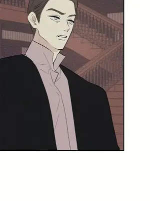 柯佩莉亞之墓 1-23話[完結]_013027