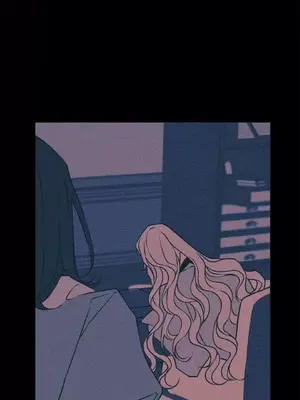 柯佩莉亞之墓 1-23話[完結]_013029