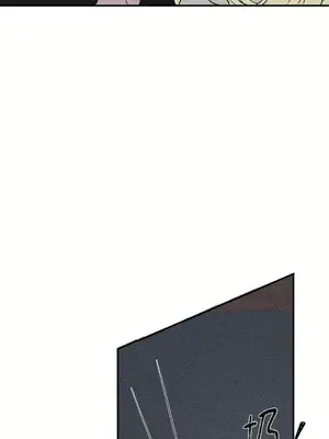 柯佩莉亞之墓 1-23話[完結]_013033