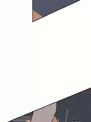 柯佩莉亞之墓 1-23話[完結]_013034