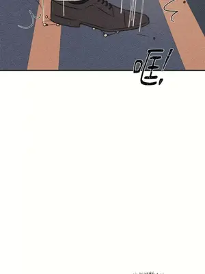 柯佩莉亞之墓 1-23話[完結]_013035