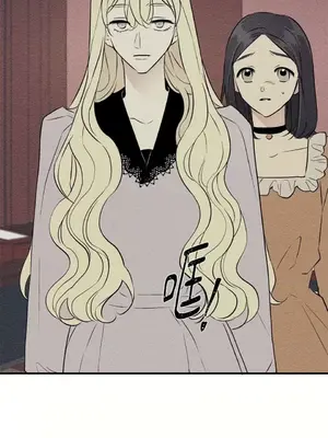 柯佩莉亞之墓 1-23話[完結]_013036