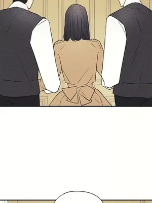 柯佩莉亞之墓 1-23話[完結]_013051