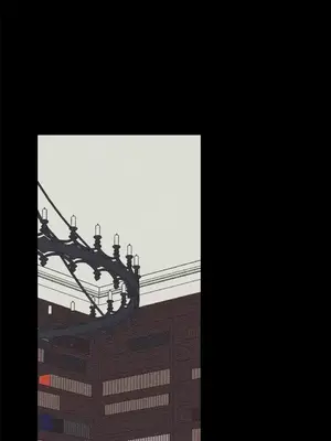 柯佩莉亞之墓 1-23話[完結]_013057