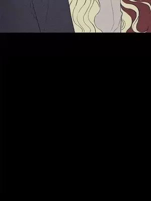 柯佩莉亞之墓 1-23話[完結]_013059