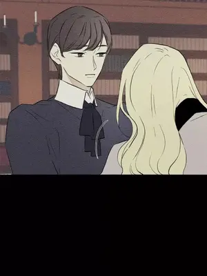 柯佩莉亞之墓 1-23話[完結]_013065