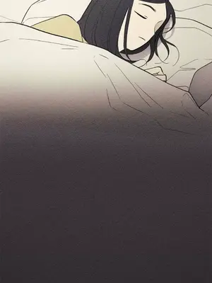 柯佩莉亞之墓 1-23話[完結]_014002