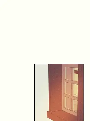 柯佩莉亞之墓 1-23話[完結]_014011