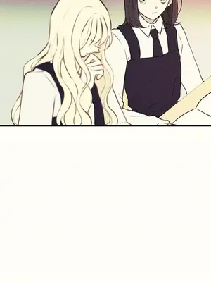 柯佩莉亞之墓 1-23話[完結]_014014