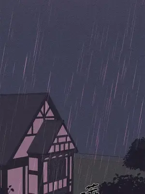 柯佩莉亞之墓 1-23話[完結]_014016