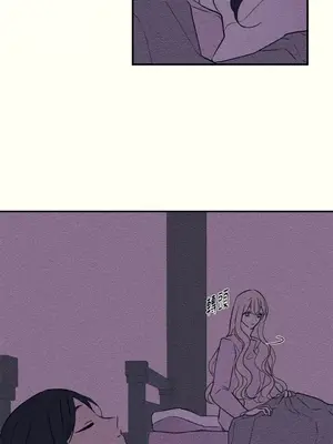 柯佩莉亞之墓 1-23話[完結]_014020