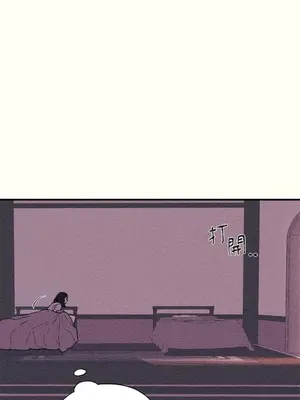 柯佩莉亞之墓 1-23話[完結]_014021