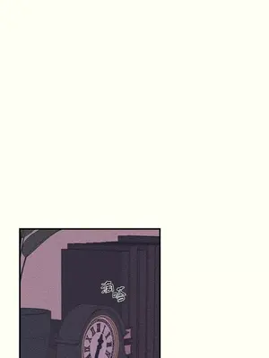 柯佩莉亞之墓 1-23話[完結]_014022