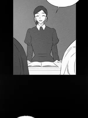 柯佩莉亞之墓 1-23話[完結]_014025