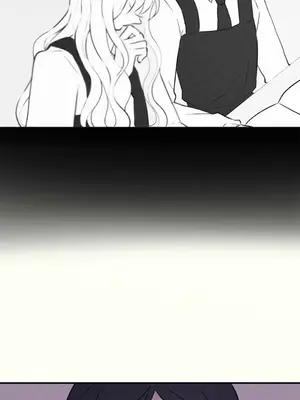 柯佩莉亞之墓 1-23話[完結]_014026