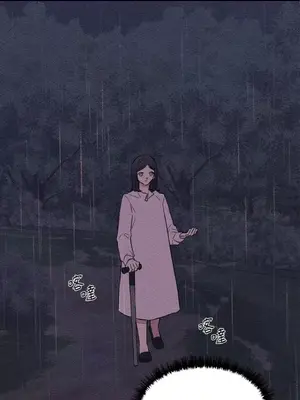 柯佩莉亞之墓 1-23話[完結]_014028