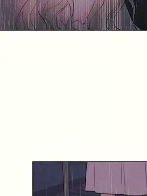 柯佩莉亞之墓 1-23話[完結]_014048