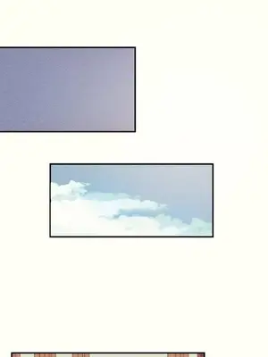 柯佩莉亞之墓 1-23話[完結]_014052