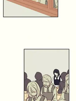 柯佩莉亞之墓 1-23話[完結]_014053