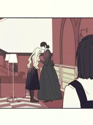 柯佩莉亞之墓 1-23話[完結]_014056