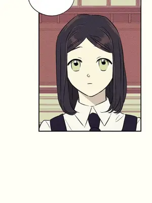 柯佩莉亞之墓 1-23話[完結]_014057