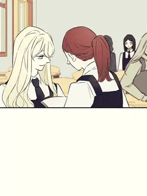 柯佩莉亞之墓 1-23話[完結]_014058