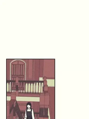 柯佩莉亞之墓 1-23話[完結]_014062