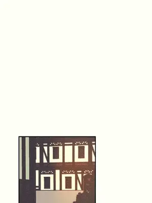 柯佩莉亞之墓 1-23話[完結]_015001