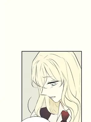 柯佩莉亞之墓 1-23話[完結]_015005