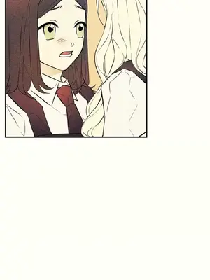 柯佩莉亞之墓 1-23話[完結]_015009