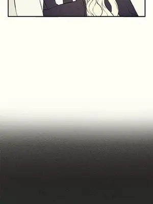 柯佩莉亞之墓 1-23話[完結]_015020